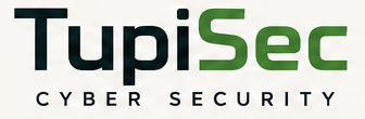 TupiSec